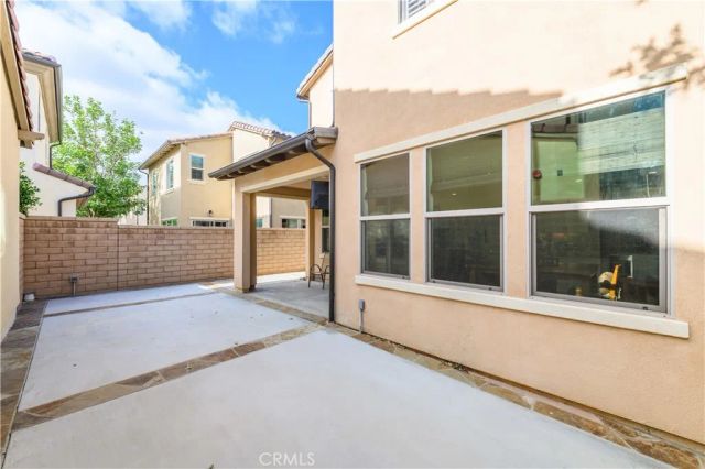 36 Lilac, Lake Forest, CA 92630