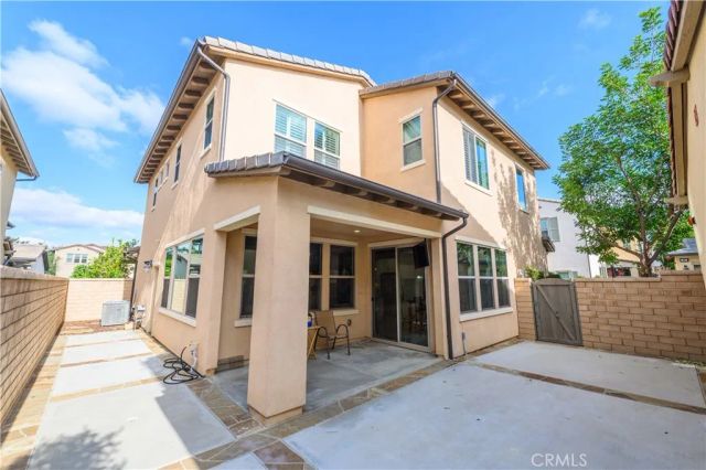 36 Lilac, Lake Forest, CA 92630