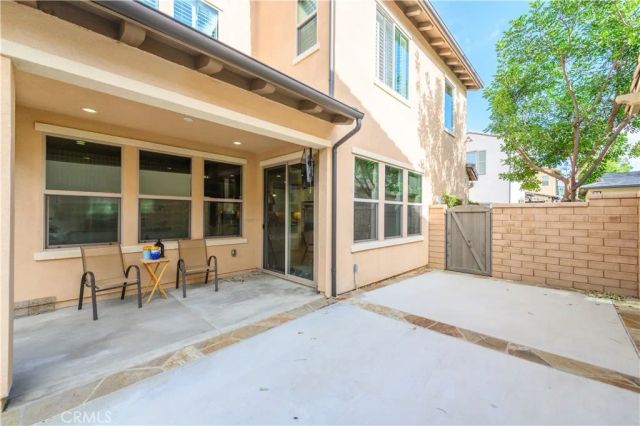 36 Lilac, Lake Forest, CA 92630