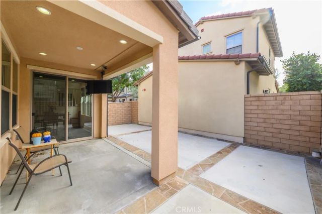 36 Lilac, Lake Forest, CA 92630