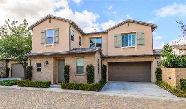 36 Lilac, Lake Forest, CA 92630