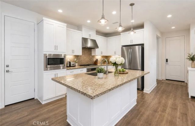 36 Lilac, Lake Forest, CA 92630