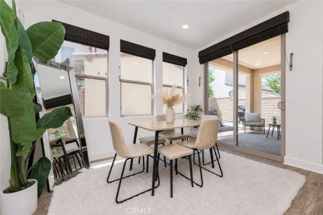 36 Lilac, Lake Forest, CA 92630