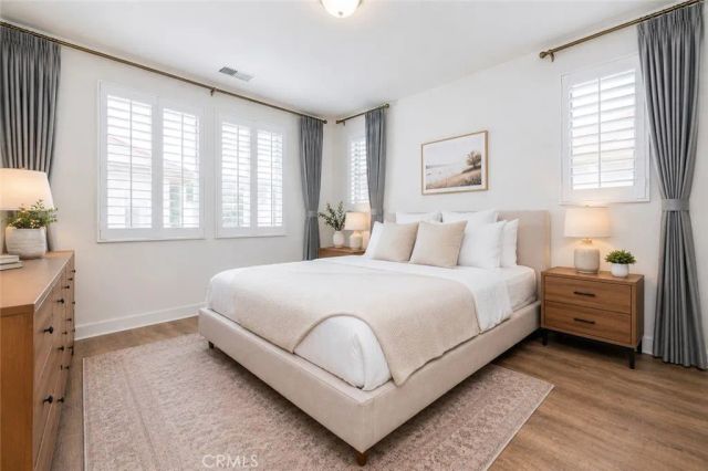 36 Lilac, Lake Forest, CA 92630
