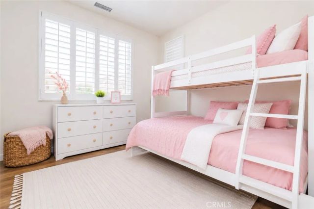 36 Lilac, Lake Forest, CA 92630