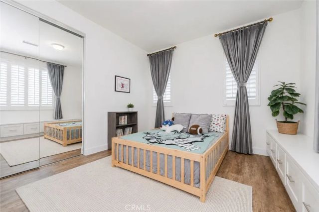 36 Lilac, Lake Forest, CA 92630