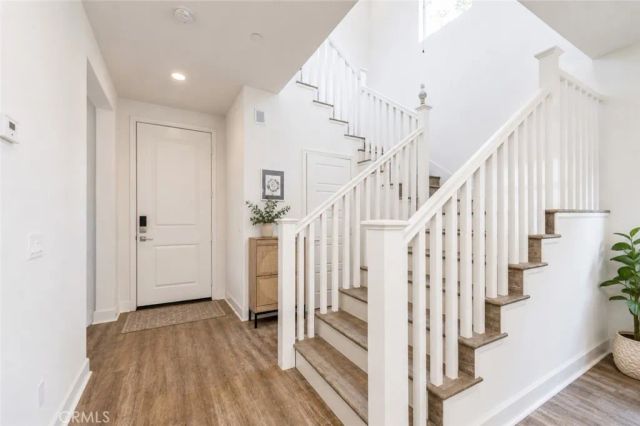 36 Lilac, Lake Forest, CA 92630