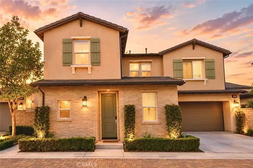 36 Lilac, Lake Forest, CA 92630