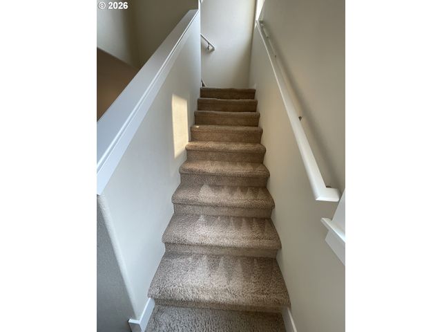 13395 Sw FITZWILLIAM Dr, Portland, OR 97224