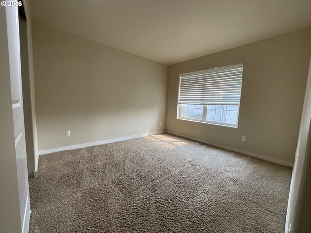 13395 Sw FITZWILLIAM Dr, Portland, OR 97224