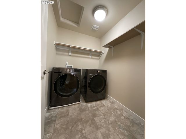 13395 Sw FITZWILLIAM Dr, Portland, OR 97224