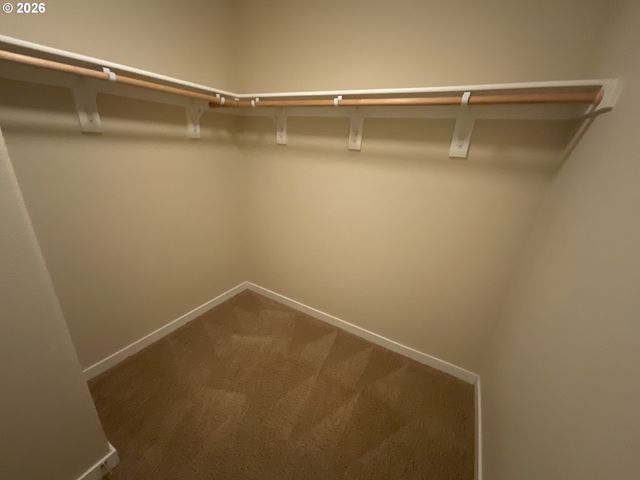 13395 Sw FITZWILLIAM Dr, Portland, OR 97224
