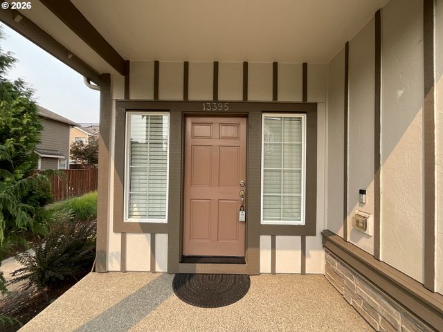 13395 Sw FITZWILLIAM Dr, Portland, OR 97224