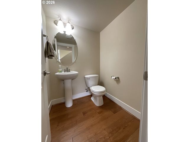 13395 Sw FITZWILLIAM Dr, Portland, OR 97224