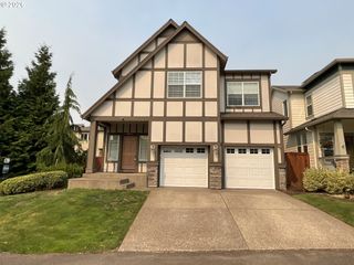 13395 Sw FITZWILLIAM Dr, Portland, OR 97224