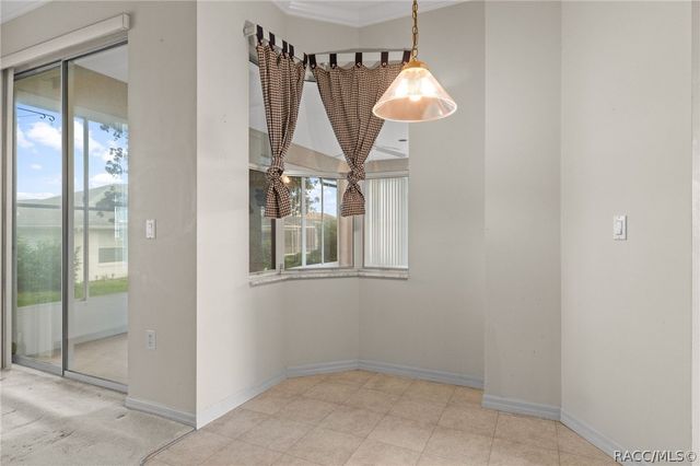 3671 E Arbor Lakes Drive, Hernando, FL 34442