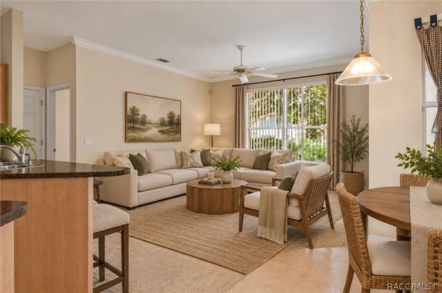 3671 E Arbor Lakes Drive, Hernando, FL 34442