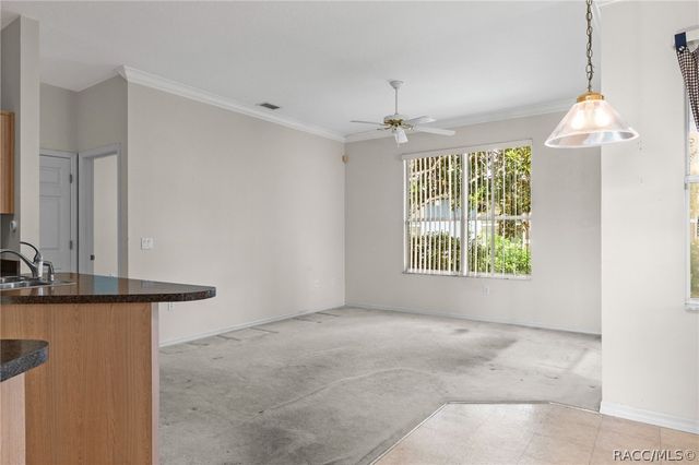 3671 E Arbor Lakes Drive, Hernando, FL 34442