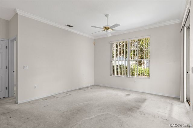 3671 E Arbor Lakes Drive, Hernando, FL 34442