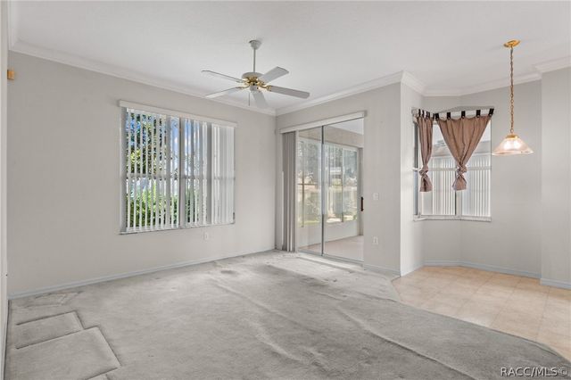 3671 E Arbor Lakes Drive, Hernando, FL 34442