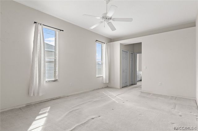 3671 E Arbor Lakes Drive, Hernando, FL 34442