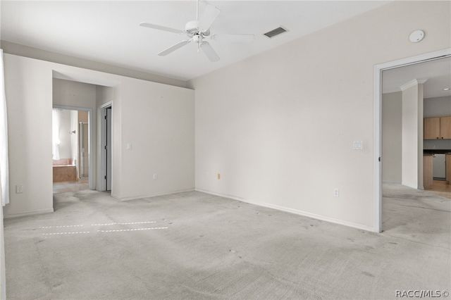 3671 E Arbor Lakes Drive, Hernando, FL 34442