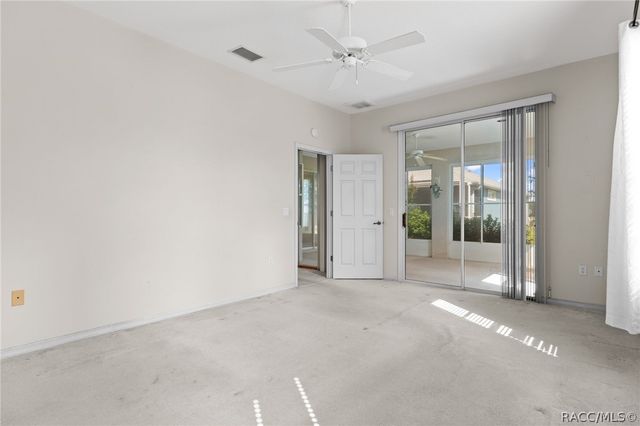 3671 E Arbor Lakes Drive, Hernando, FL 34442