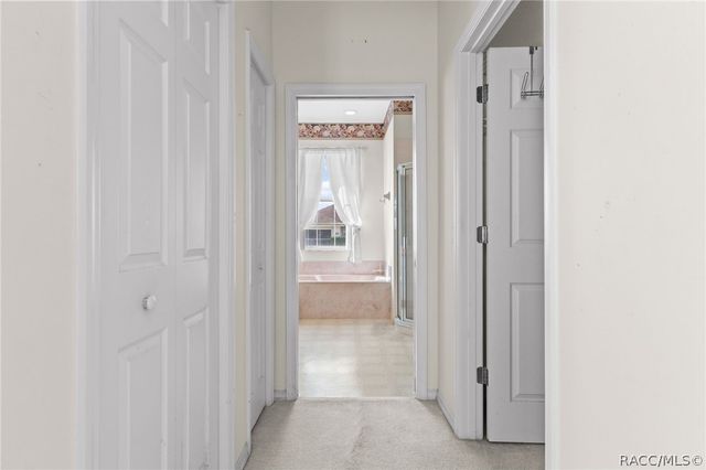 3671 E Arbor Lakes Drive, Hernando, FL 34442