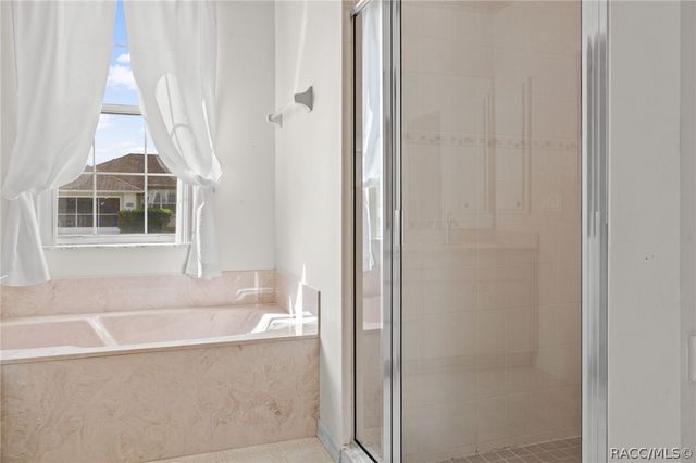 3671 E Arbor Lakes Drive, Hernando, FL 34442