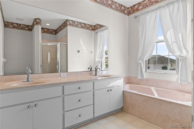 3671 E Arbor Lakes Drive, Hernando, FL 34442
