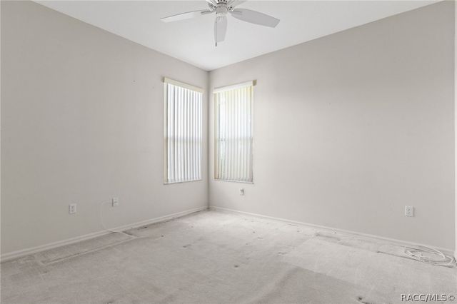3671 E Arbor Lakes Drive, Hernando, FL 34442