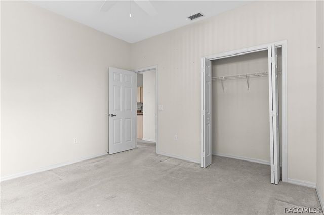 3671 E Arbor Lakes Drive, Hernando, FL 34442