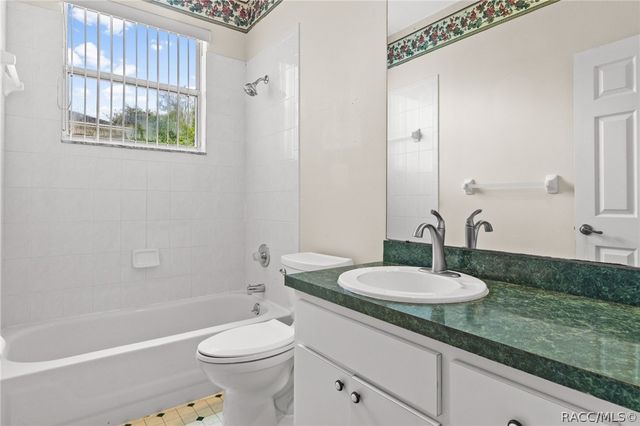 3671 E Arbor Lakes Drive, Hernando, FL 34442