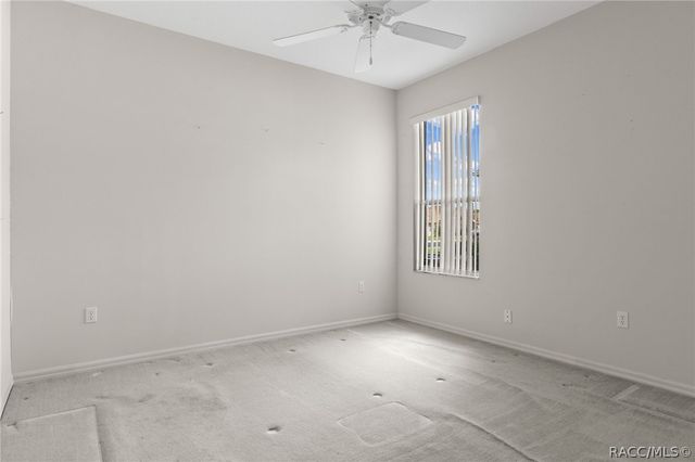 3671 E Arbor Lakes Drive, Hernando, FL 34442