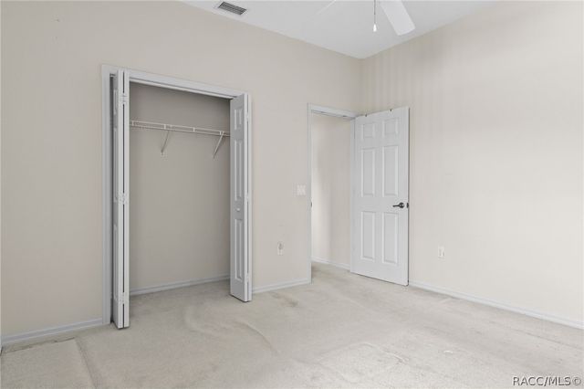 3671 E Arbor Lakes Drive, Hernando, FL 34442