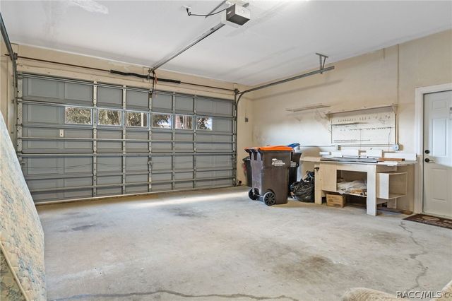 3671 E Arbor Lakes Drive, Hernando, FL 34442