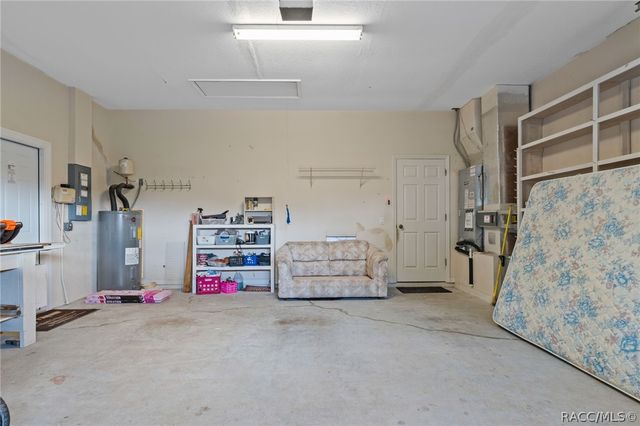 3671 E Arbor Lakes Drive, Hernando, FL 34442