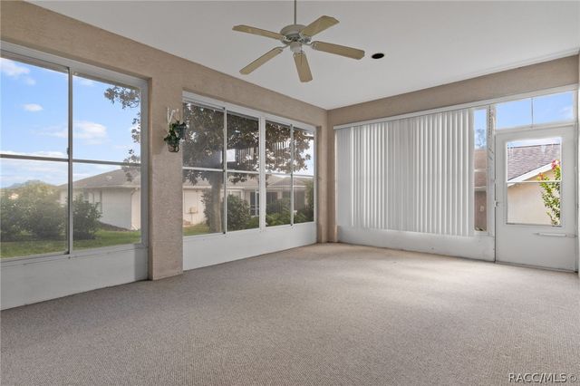 3671 E Arbor Lakes Drive, Hernando, FL 34442