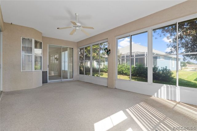 3671 E Arbor Lakes Drive, Hernando, FL 34442