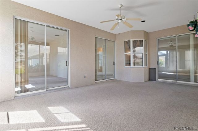 3671 E Arbor Lakes Drive, Hernando, FL 34442