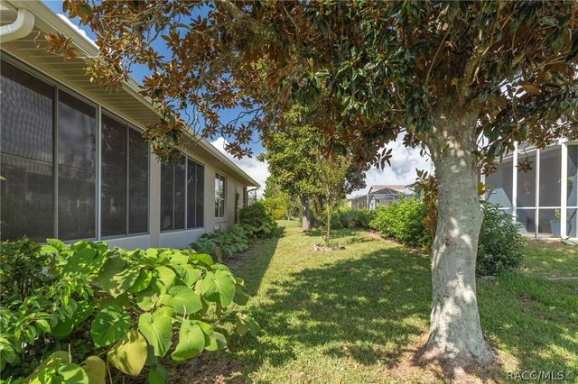 3671 E Arbor Lakes Drive, Hernando, FL 34442