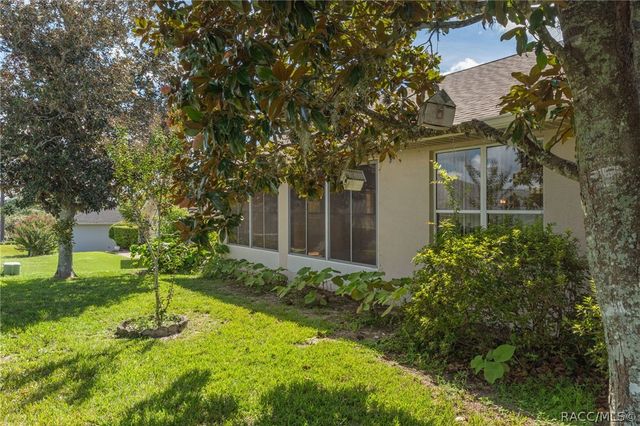 3671 E Arbor Lakes Drive, Hernando, FL 34442