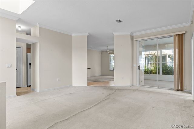3671 E Arbor Lakes Drive, Hernando, FL 34442