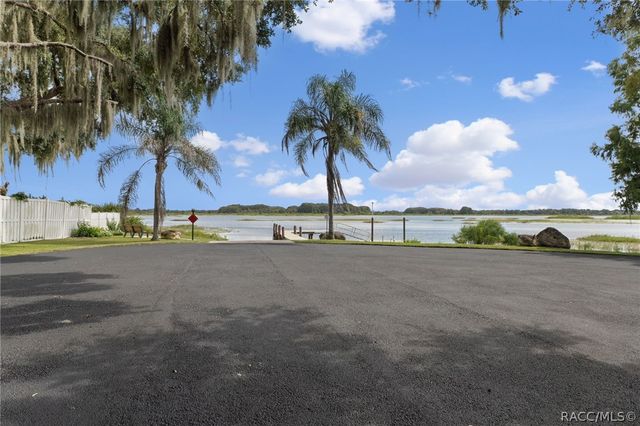 3671 E Arbor Lakes Drive, Hernando, FL 34442