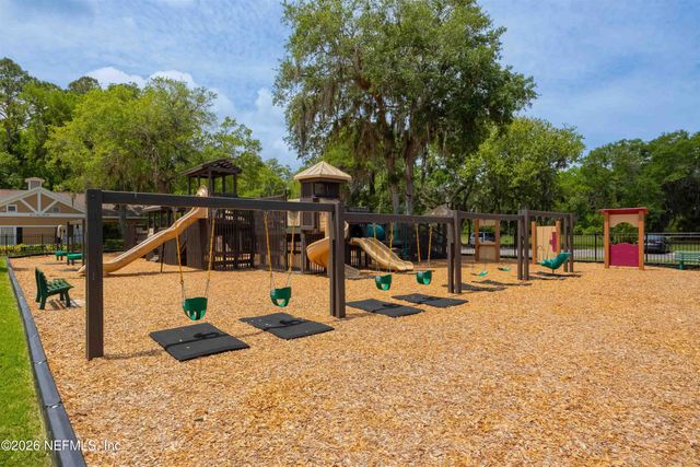 403 S MILL VIEW Way, Ponte Vedra Beach, FL 32082