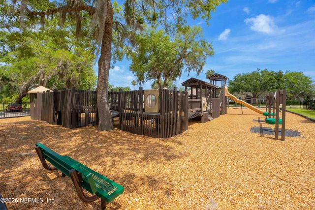 403 S MILL VIEW Way, Ponte Vedra Beach, FL 32082