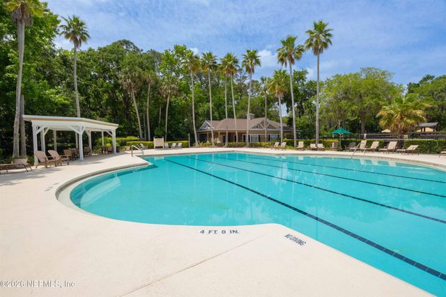 403 S MILL VIEW Way, Ponte Vedra Beach, FL 32082