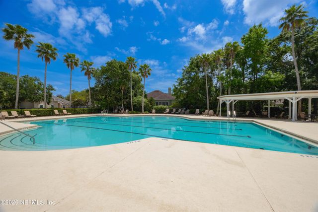 403 S MILL VIEW Way, Ponte Vedra Beach, FL 32082