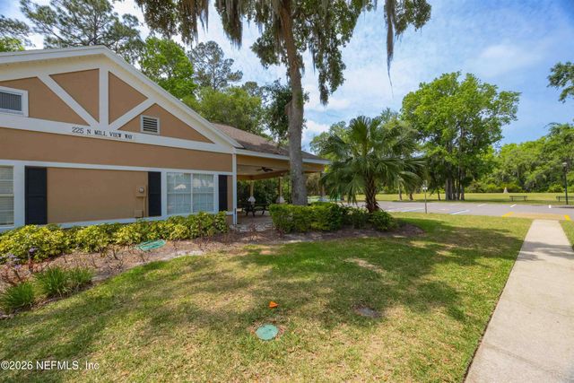 403 S MILL VIEW Way, Ponte Vedra Beach, FL 32082