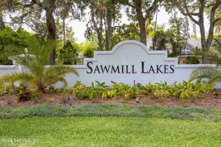 403 S MILL VIEW Way, Ponte Vedra Beach, FL 32082